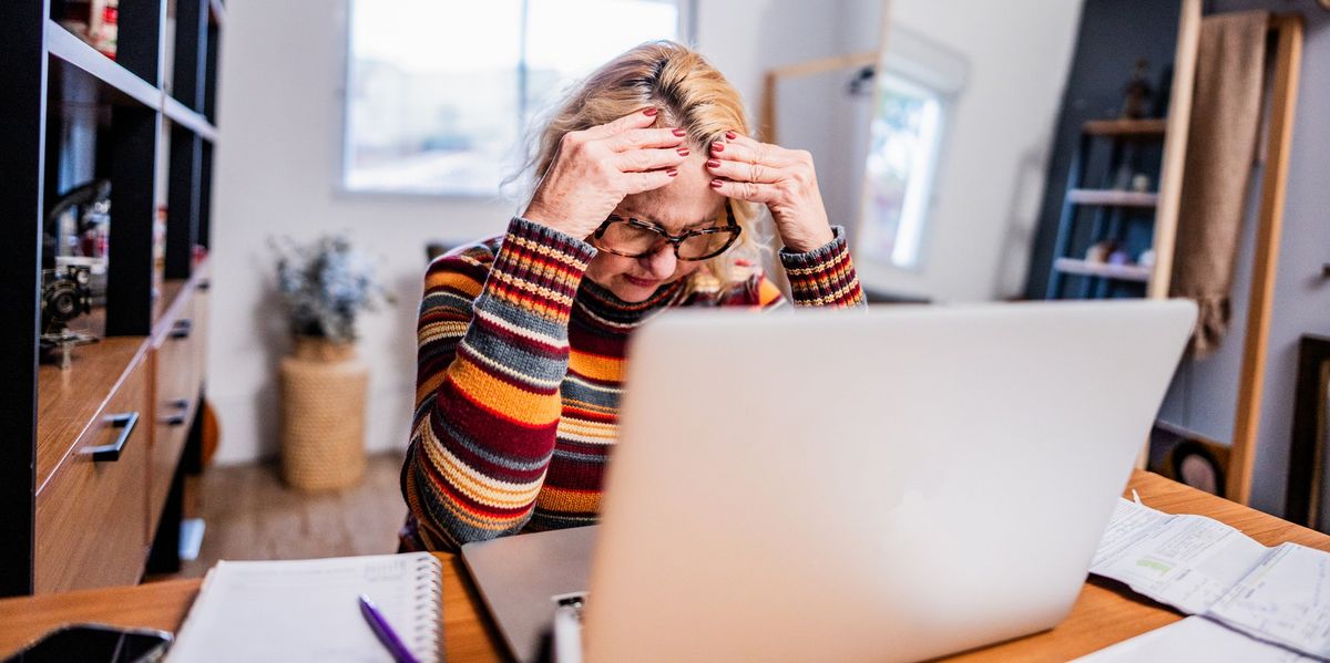 'Delay, deny until they die': Fury as 66,000 pensioners forced to wait for inflation-linked payouts