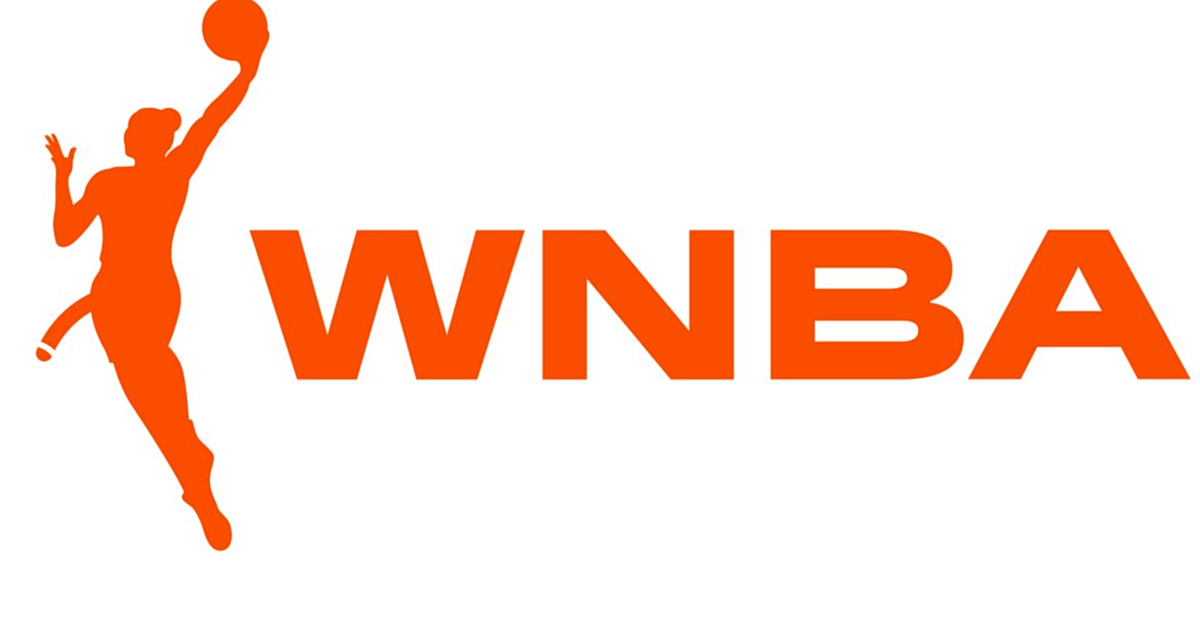 Ένωση Παικτριών WNBA: Η θέση της μετά τις κινήσεις Κάντερ και Γουάιτ
