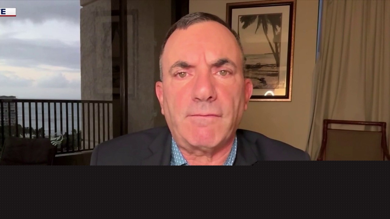 Nancy Guthrie disappearance update 6 months later | ChicagoLIVE