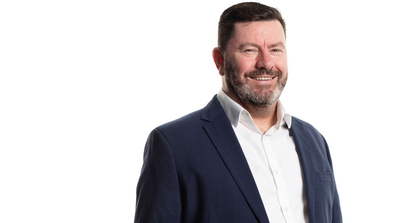 Sensori Achieves Carbon Reduce Certification – Strengthening Commitment to Sustainability