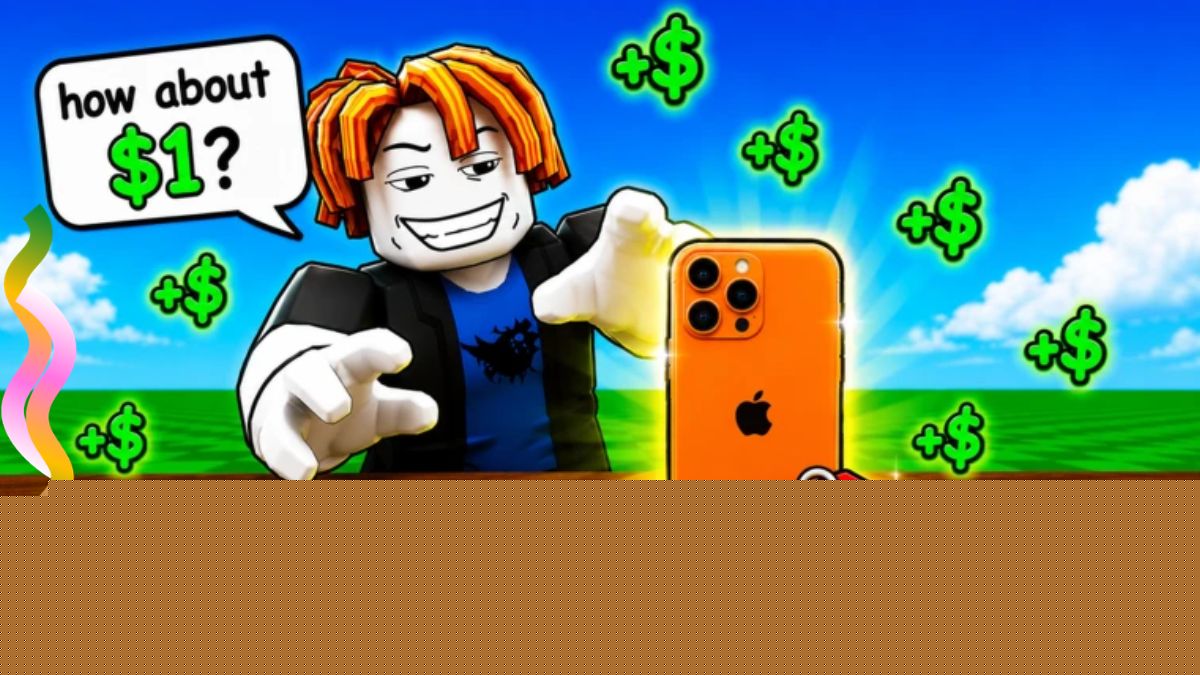Roblox Lowball Codes (August 2026)