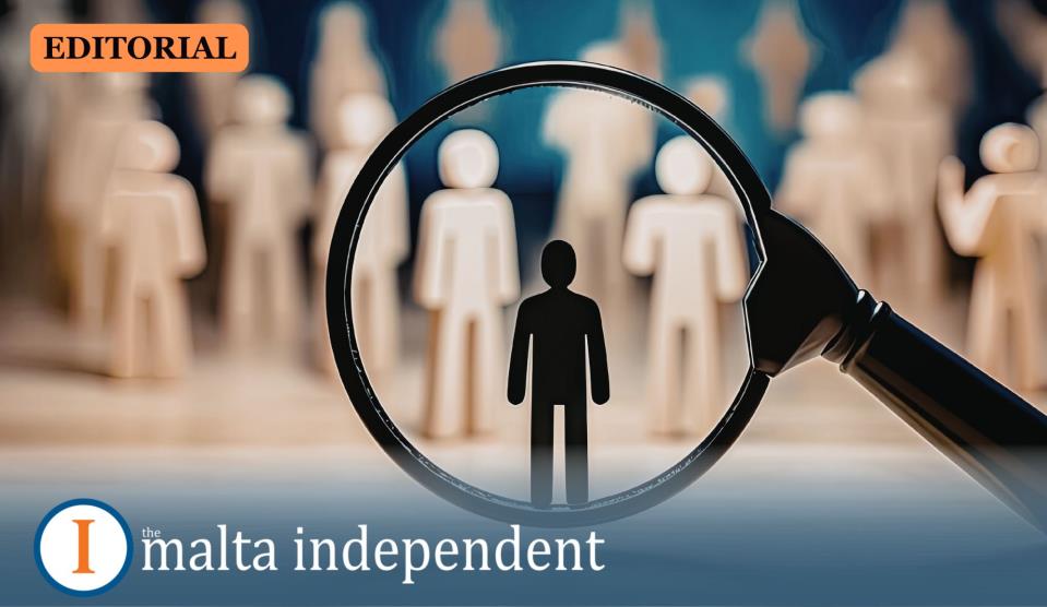 TMID Editorial: Malta needs a population plan, not another political argument
