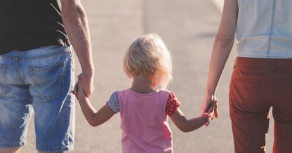 Deadline approaches for Clacks families to claim key £300 child payment