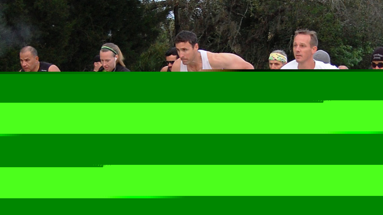 Registration open for inaugural Sunset on the Fairway 5K