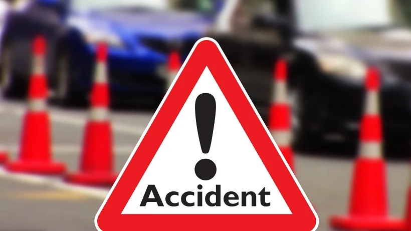 Man Dies, Brother Injured in Pattan Road Accident