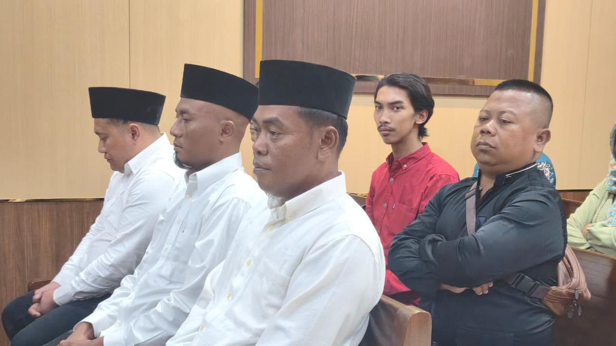 Kasus Ledakan Sumur Minyak Blora Disorot, KY Buka Peluang Pemantauan
