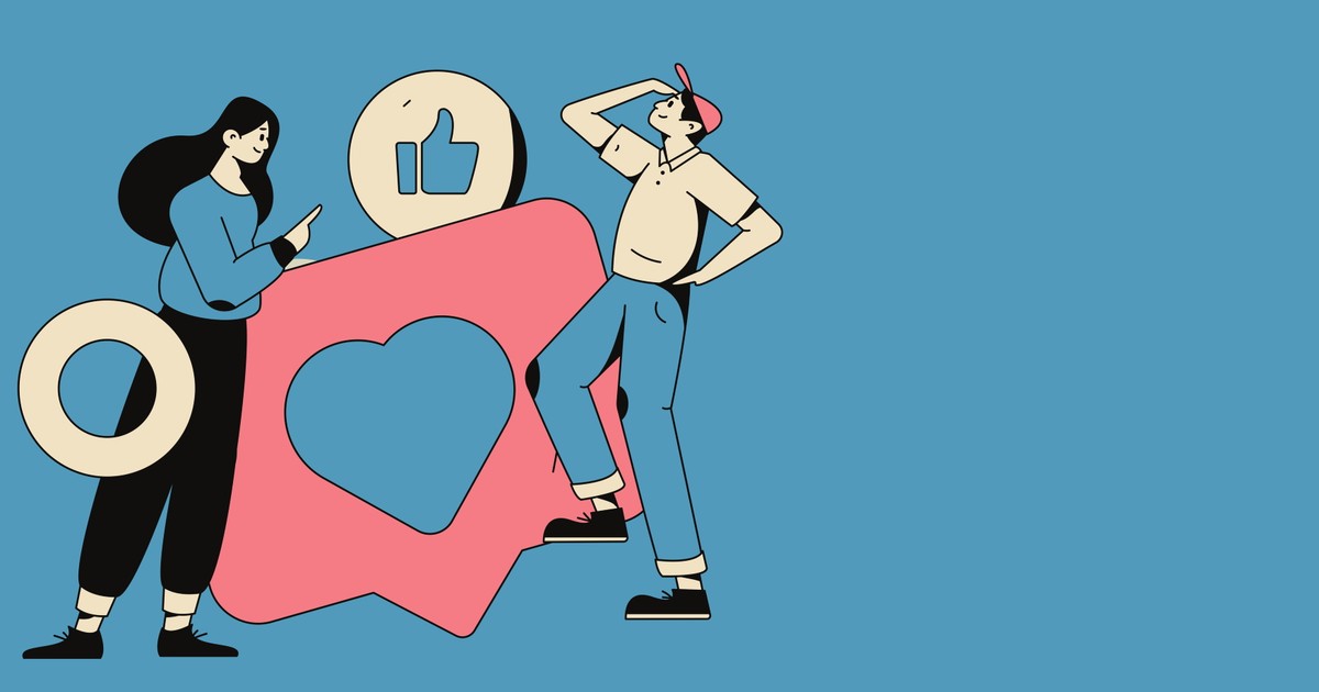 I Told Him It Was Over
—Then One Question Redefined Us - B1