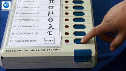 Blog: Wind of change in Haryana Assembly polls?