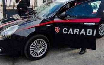Donna e uomo feriti nel nisseno, ‘ricercato’ un 41enne: movente intricato tra passione e droga