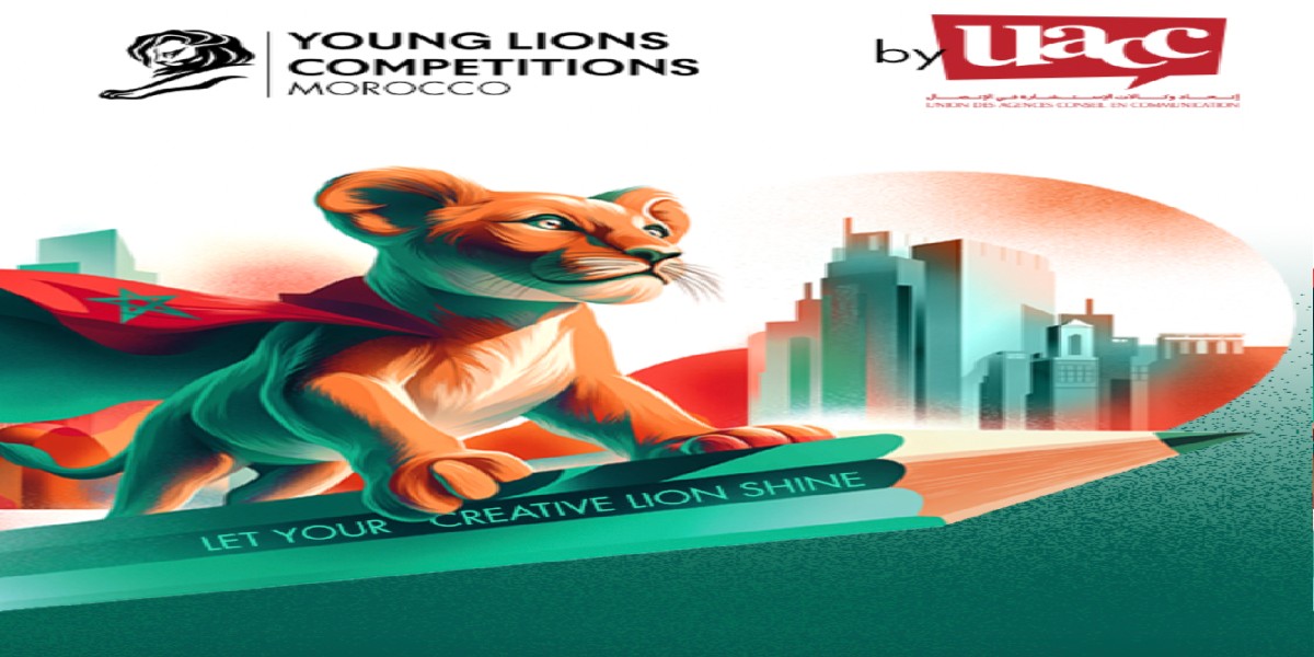 Young Lions Competitions Maroc 2026 : l’UACC ouvre les candidatures
