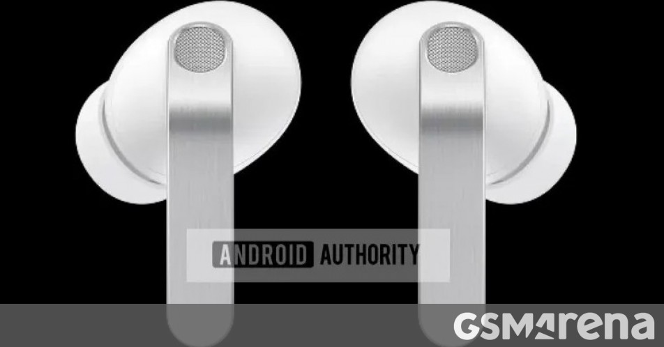 Samsung Galaxy Buds4 and Buds4 Pro prices leak