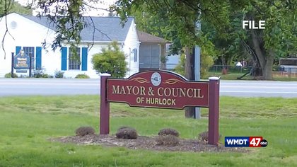 Dorchester Co. Looking for Feedback for Strategic Plan