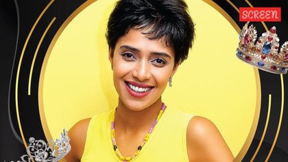 India’s first VJ, who interviewed Amitabh Bachchan and judged a pageant with Aishwarya Rai and Sushmita Sen, later quit fame for spirituality