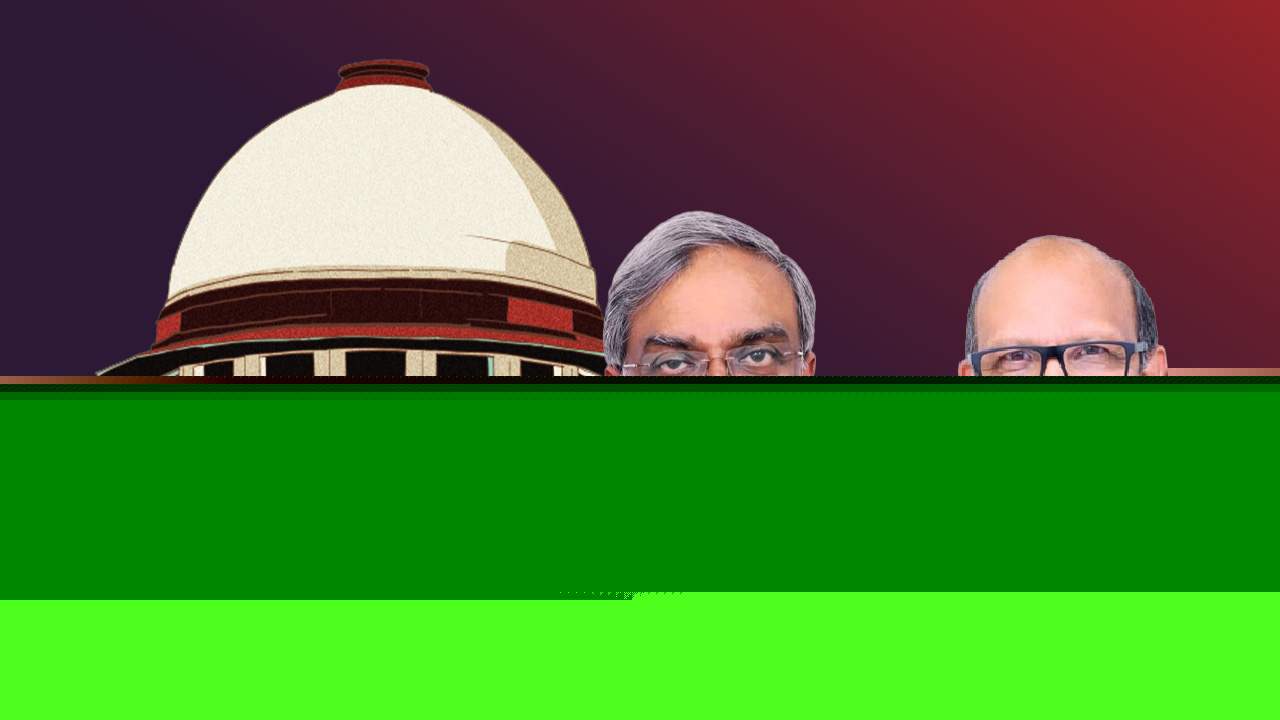 High Courts Should Discourage Direct Filing Of Anticipatory Bail Pleas, Ask Parties To Approach Sessions Court First: Supreme Court