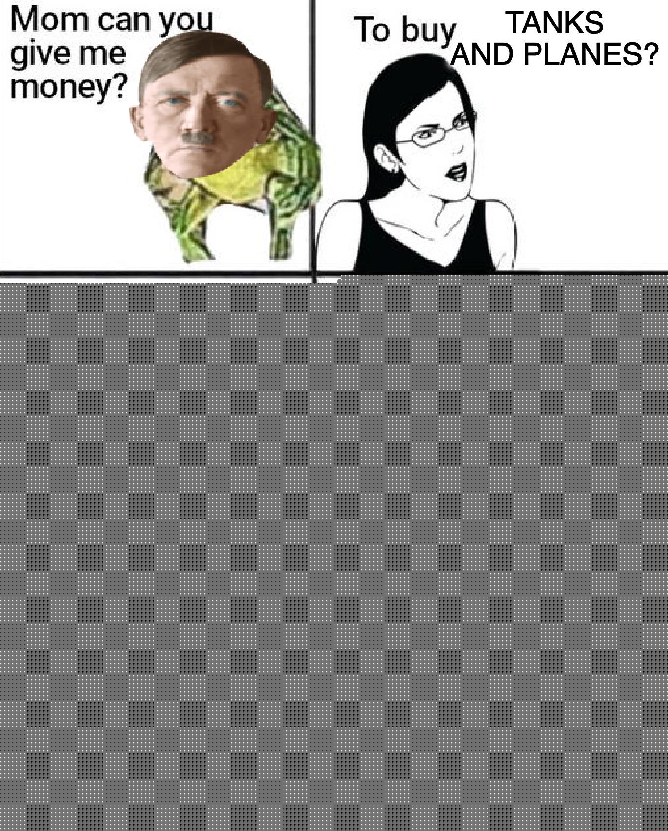 History Memes - they were not that wonderful | History Memes