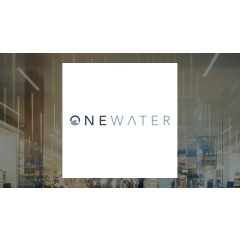 OneWater Marine (NASDAQ:ONEW) Posts Quarterly Earnings Results, Beats Expectations By $0.35 EPS