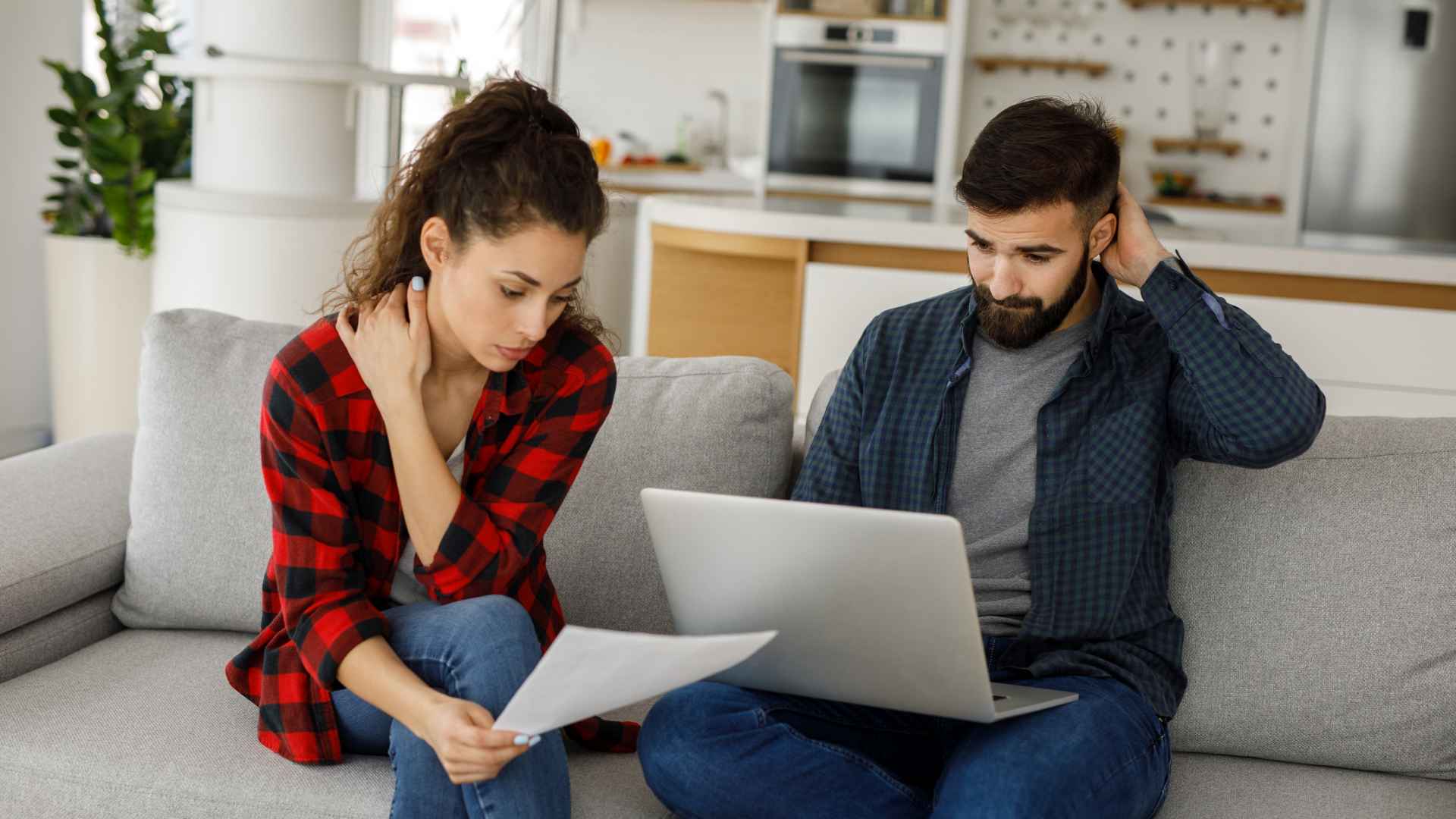 What Is a Tax Levy? What It Means, How It Works and How To Stop One