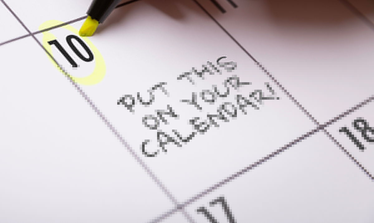 What’s new in Lloydminster: community calendar