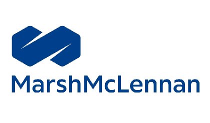 Marsh McLennan names Kim Abildgaard as CEO of Denmark