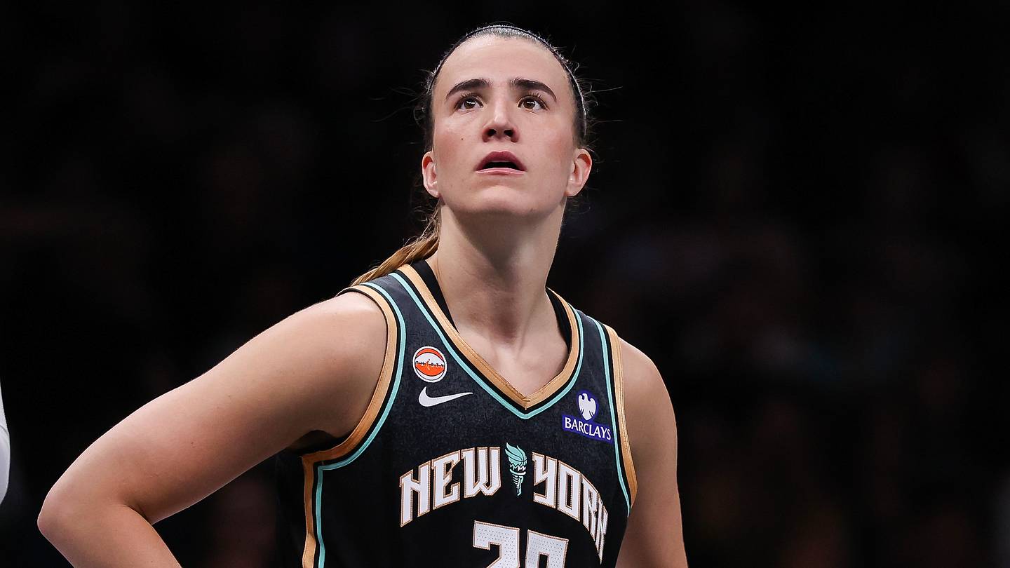 Sabrina Ionescu, Olivia Miles and the 5 biggest Team USA roster snubs