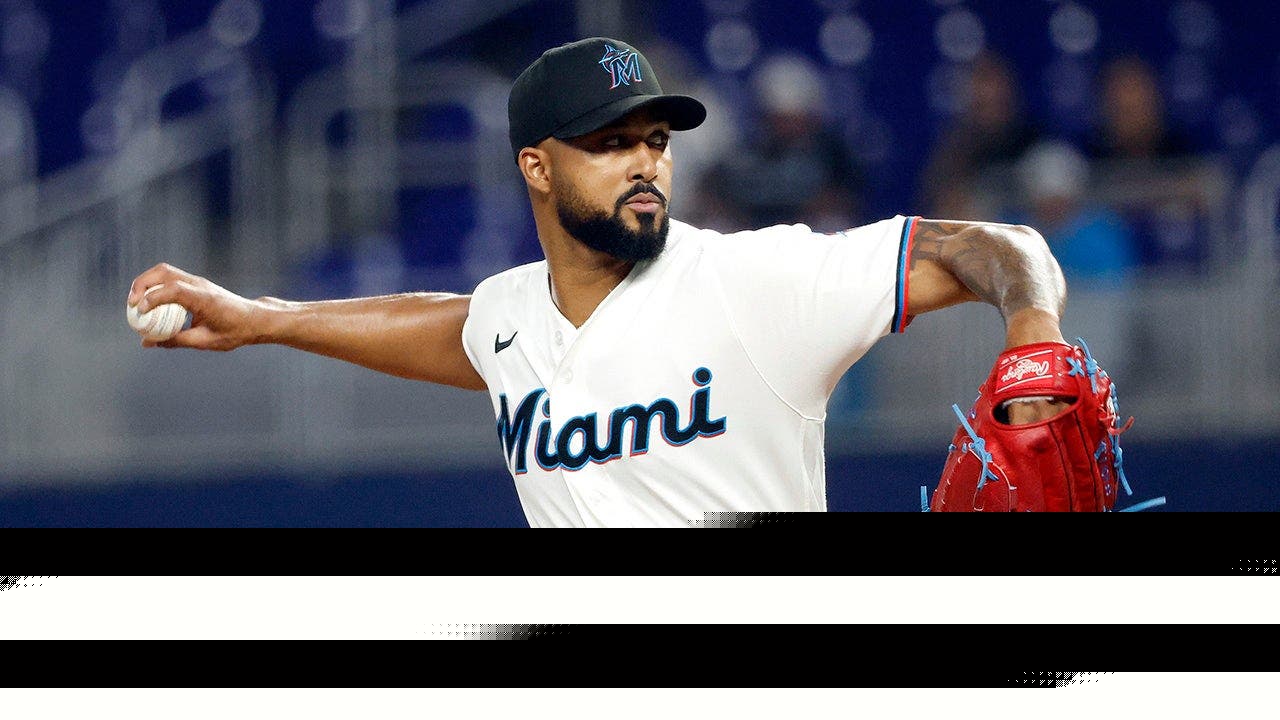 Phillies vs. Marlins betting preview: Aaron Nola's struggles meet Sandy Alcantara's home ERA edge