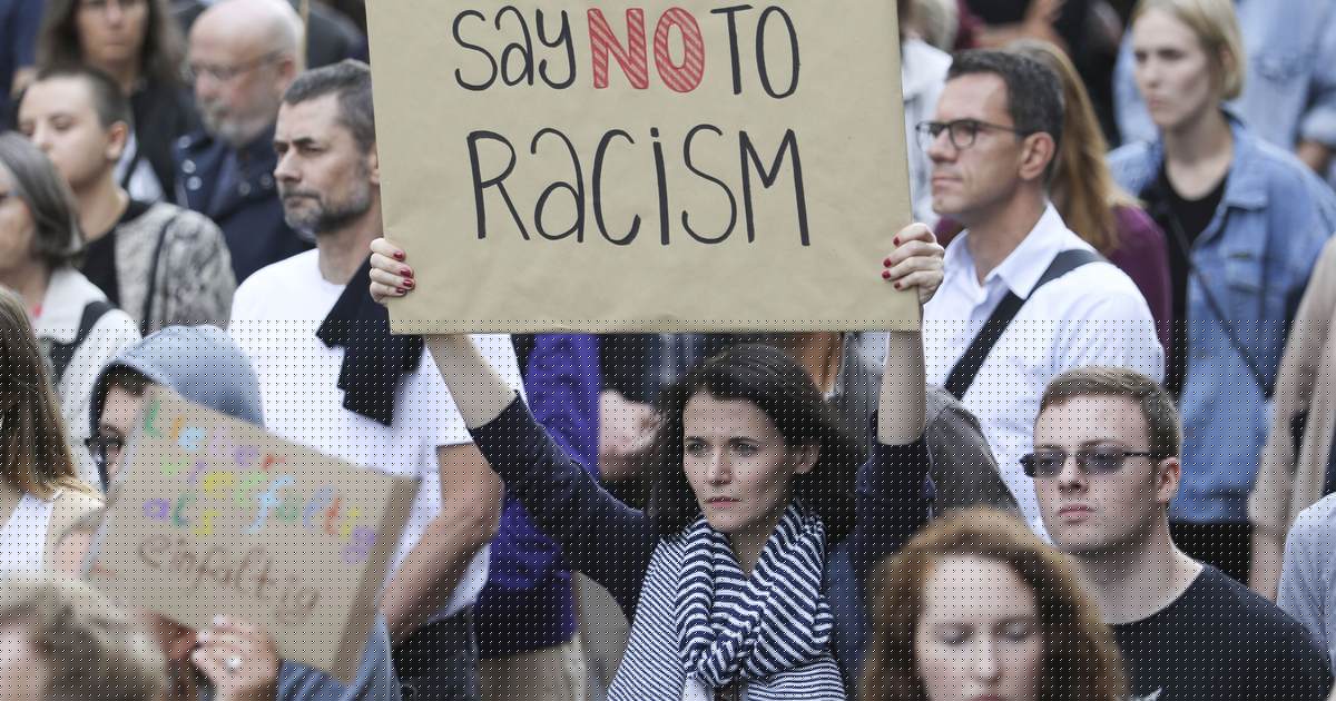 The Real Racists Behind the Jason Arday Scandal Are the Academics Who Enabled Him
