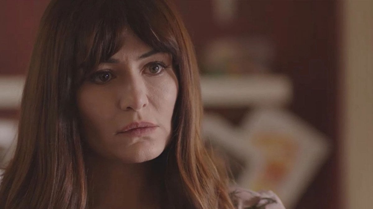 Innocence, anticipazione episodi disponibili dal 4 ottobre su Mediaset Infinity