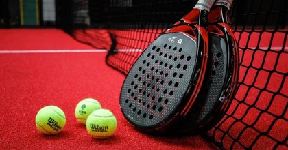 New facility for one of the world's 'fastest-growing sports' set to open in Wrexham