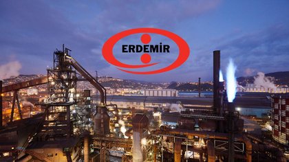 EREĞLİ DEMİR ÇELİK (EREGL) 30 Ocak Cuma 2026 Günlük Teknik Analiz