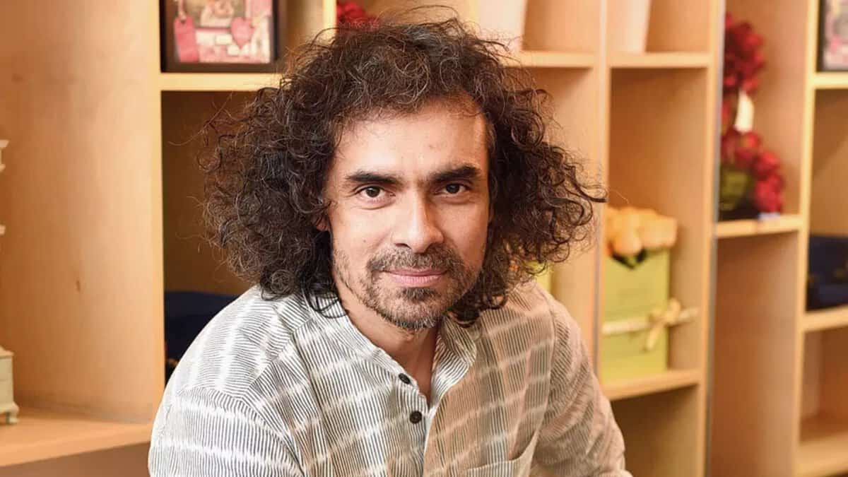 Imtiaz Ali’s next feature film to release in June 2026