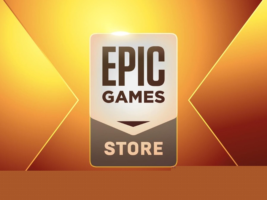 Epic Games Store announces next week's free game