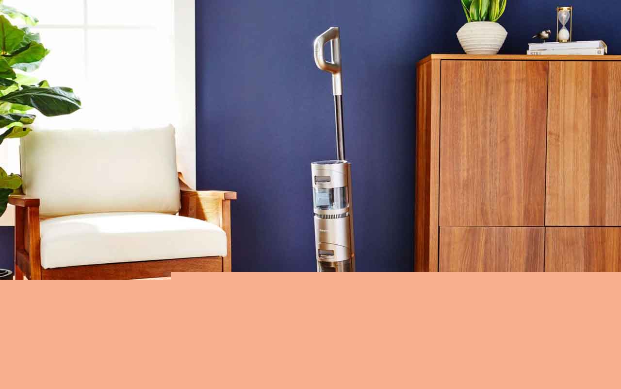 Best Cordless Wet Dry Vacuum Cleaner in 2026: Tineco vs Dyson vs Dreame (Canada Guide)