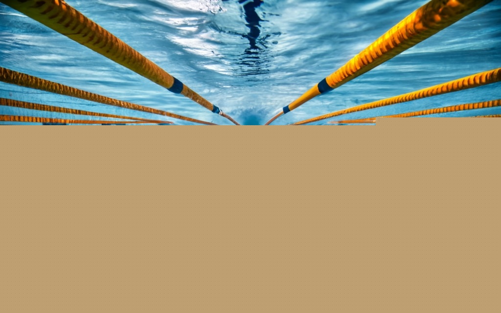 Bermuda Swimmers To Compete In Pan Pacifics