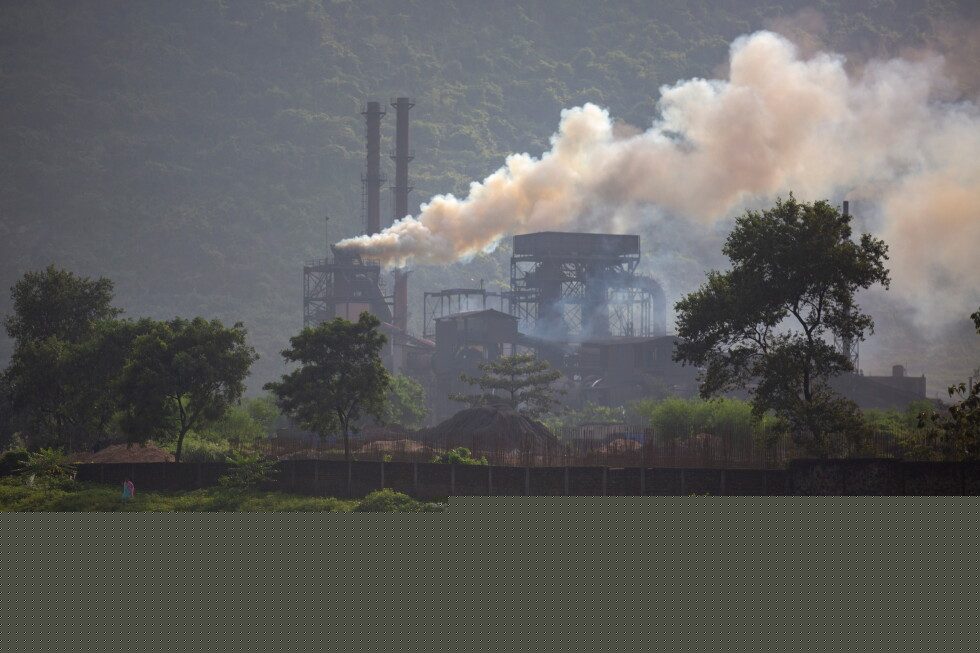 India’s small steelmakers could save money and cut emissions with switch to renewable power