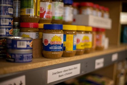 How You Can Help Meals on Wheels East Texas