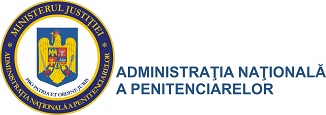 Situația Penitenciarului Giurgiu este monitorizată, iar măsurile pentru suplimentarea personalului sunt în curs de implementare
