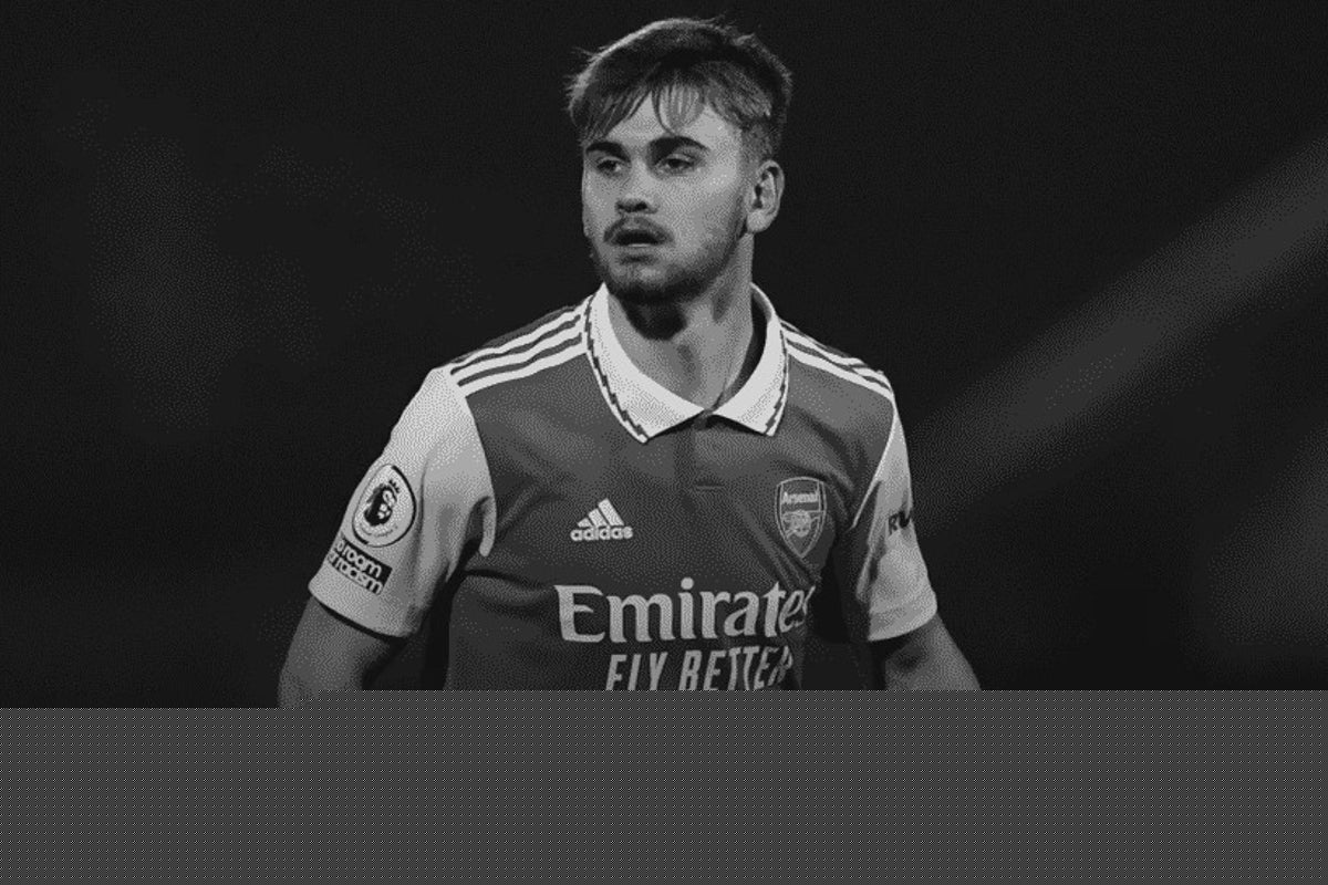 FA announces new rules on pitchside walls after death of former Arsenal youth player