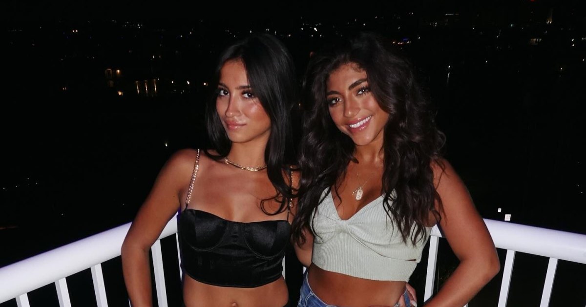 Milania Giudice's BFF Victoria Zardoya’s Autopsy Delayed After Tragic Death