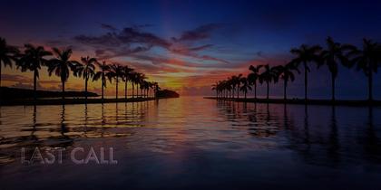 Last Call for 9.23.25 – A prime-time read of what’s going down in Florida