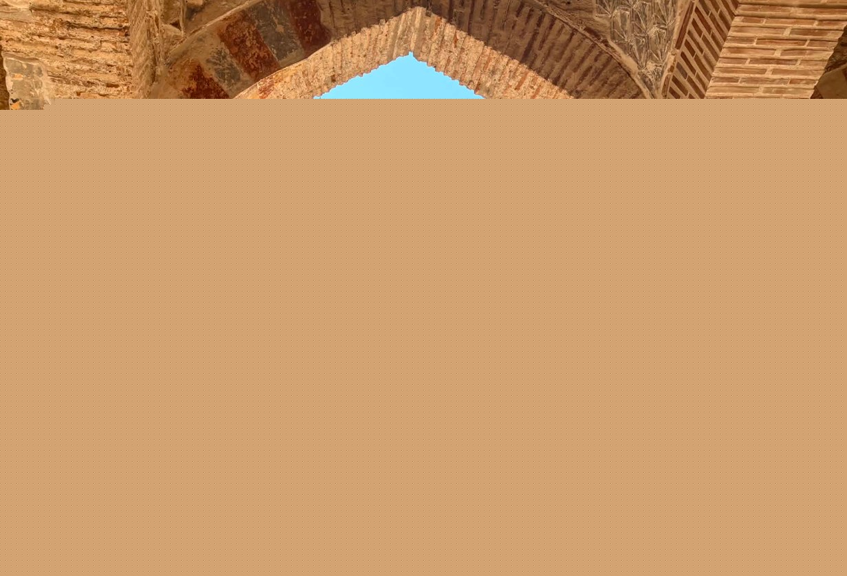Παραδίδεται στις αρχές του φθινοπώρου το Αλκαζάρ με έκθεση του MOMUS για την παλιά Θεσσαλονίκη