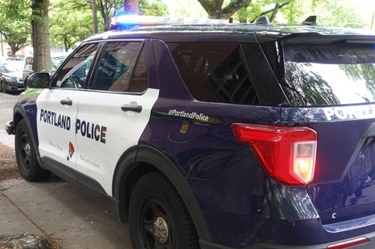 Oversight consultants say they were blocked from reviewing Portland police shootings