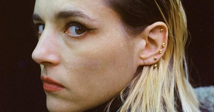 Jehnny Beth announces March UK, European tour