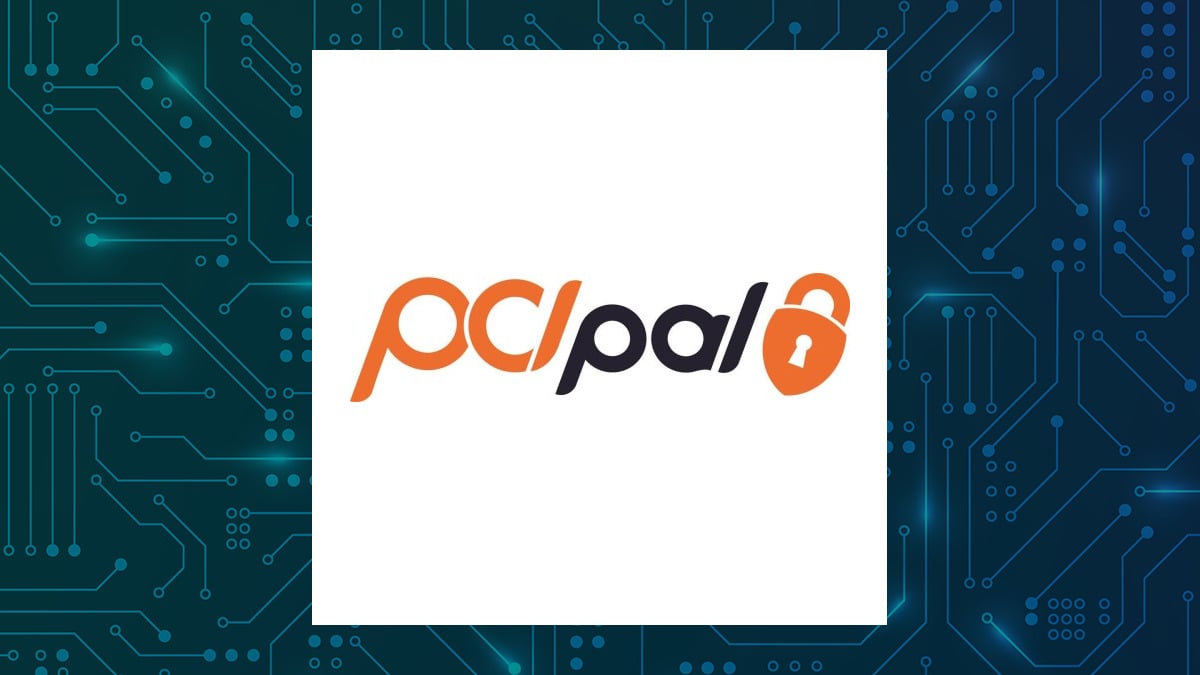 PCI-PAL (LON:PCIP) Shares Up 13.6%  – Should You Buy?