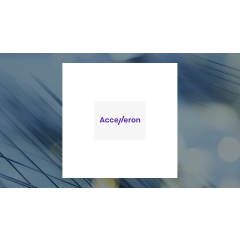 Accelleron Industries (OTCMKTS:ACLLY) Hits New 1-Year High  – Here’s Why