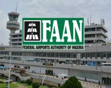 FAAN Assures Comfort At Lagos Airport Amid Terminal Rehabilitation
