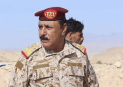 [Yemen :  Assassination Attempt Targets Brigade Commander in Shabwa