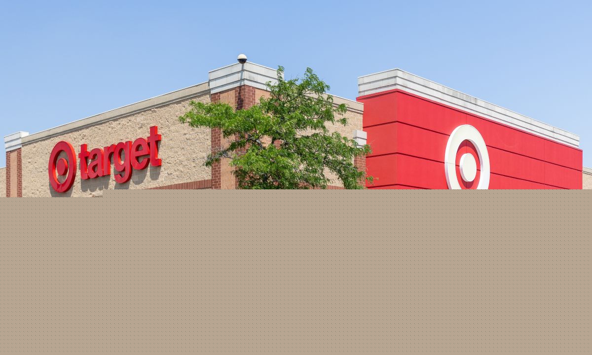 Target Appoints Lowe’s Veteran Chandhu Nair as First Chief AI Officer