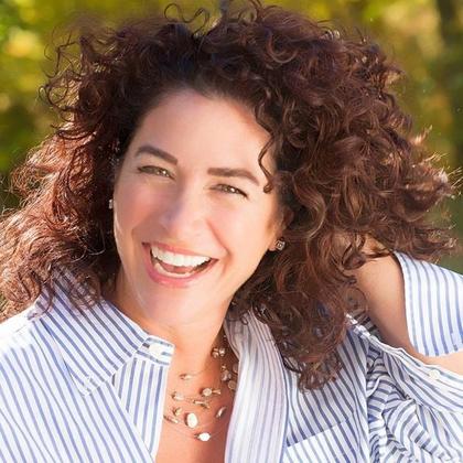 More Than Hair: Redefining Professionalism in the Beauty Industry for 2025 and Beyond