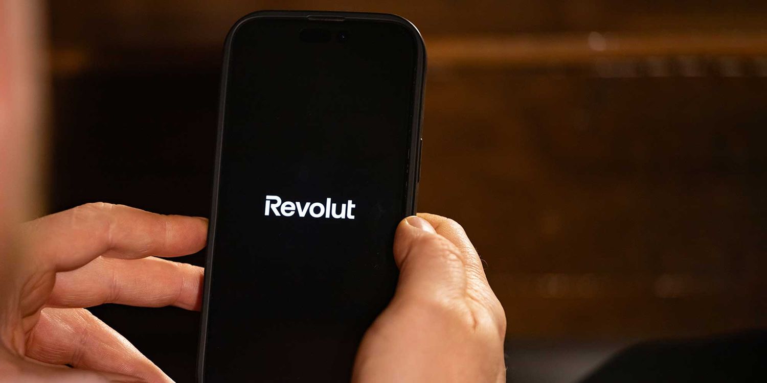 Revolut still the worst UK firm for fraud complaints, warns Which?