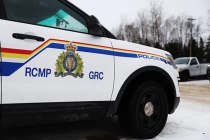High hopes for transparency, accountability as police body-worn cameras roll out in Labrador communities